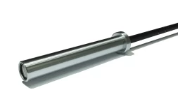 Гриф женский двуцветный 170.000 PSI, фото 8