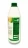 Антисептик рук персонала GreenLAB BC-SOFTODERM (1 л.)