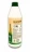 Антисептик рук персонала GreenLAB BC-SOFTODERM (1 л.)