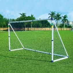 Ворота игровые DFC Multi-Purpose GOAL7366A1 12 &amp; 8ft (пластик)