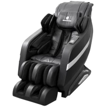 Массажное кресло Ergonova Balancer Black