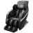Массажное кресло Ergonova Balancer Black