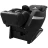 Массажное кресло Ergonova Balancer Black