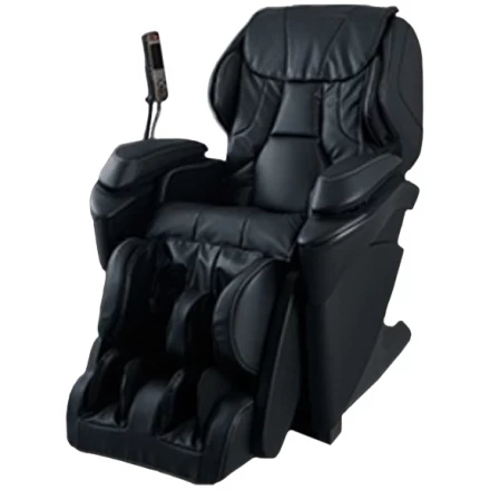 Массажное кресло Panasonic REAL PRO EP-MA99M Black, фото 1