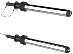 Регулируемый держатель для дисков Impulse MS43