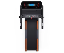 Беговая дорожка DFC X-FIT T-2SLIM, фото 5