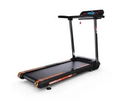 Беговая дорожка DFC X-FIT T-2SLIM, фото 1