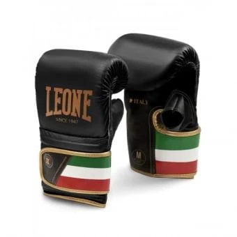 Перчатки снарядные LEONE 1947 ITALY 47, фото 1