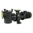 Насос с префильтром Saci Pumps CF-2 1250