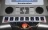 Беговая дорожка Kampfer Acceleration KT-1204