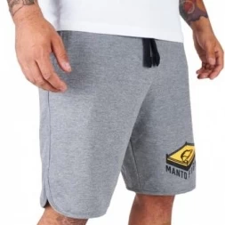 Шорты Manto manshorts0112, фото 1