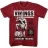 Футболка Hardcore Training hctshirt0226