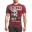 Футболка Hardcore Training hctshirt0226