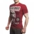 Футболка Hardcore Training hctshirt0226