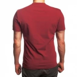 Футболка Hardcore Training hctshirt0226, фото 4