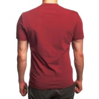 Футболка Hardcore Training hctshirt0226, фото 4