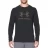 Лонгслив Under Armour undhood016