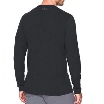 Лонгслив Under Armour undhood016, фото 2