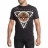 Футболка Affliction affshirt0152