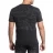 Футболка Affliction affshirt0152