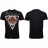 Футболка Affliction affshirt0152