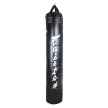 Боксерский мешок FAIRTEX HB6 Banana Bag180*36