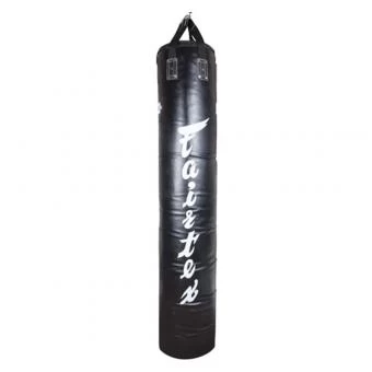 Боксерский мешок FAIRTEX HB6 Banana Bag180*36, фото 1