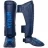 Щитки Venum Nightcrawler - Navy Blue