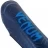 Щитки Venum Nightcrawler - Navy Blue