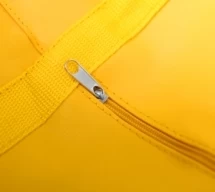 ARLAND DRAFTY S тюбинг