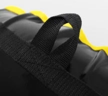 ARLAND DRAFTY S тюбинг