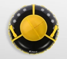 ARLAND DRAFTY S тюбинг
