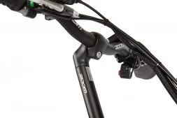 Велогибрид ELTRECO GOOD 250W LITIUM, фото 18