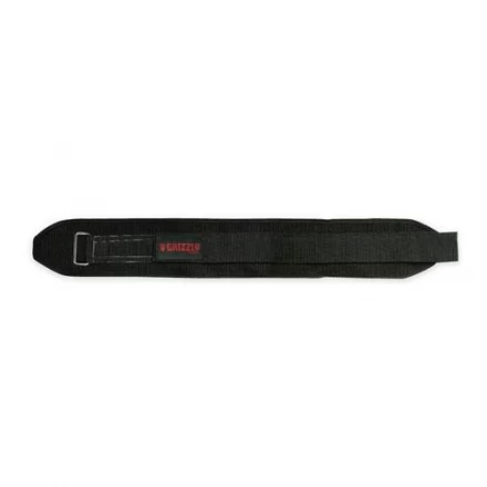 Пояс атлетический Grizzly Fitness Bear Hugger 6″ 8836-04, фото 1