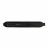 Пояс атлетический Grizzly Fitness Bear Hugger 6″ 8836-04