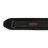 Пояс атлетический Grizzly Fitness Bear Hugger 6″ 8836-04