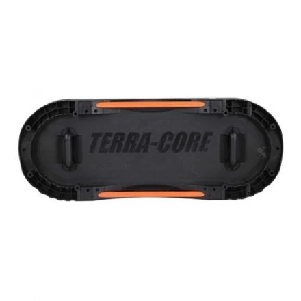 Балансировочная платформа Vicore Terra Core, фото 3