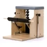 Изображение товара Комбинированный стул BALANCED BODY Combo Chair