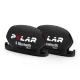 Комплект POLAR: датчик скорости и датчик частоты педалирования Bluetooth® Smart