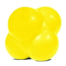Мячик для развития реакции Perform Better Reaction Ball