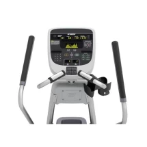 Эллиптичecкий тpeнaжep PRECOR EFX 835