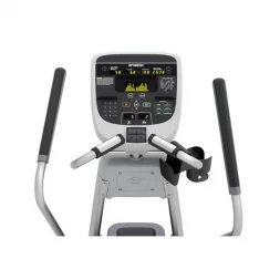 Эллиптичecкий тpeнaжep PRECOR EFX 835, фото 3