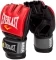 Перчатки EVERLAST тренировочные PRO STY