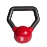Изображение товара Гиря 2,3 кг (5lb) KETTLEBALL™