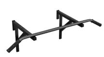 Шведская стенка деревянная RS-DT-PRO-4