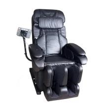 Массажное кресло Panasonic EP-30002 Black