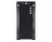 Беговая дорожка DFC YMCLUB/ 120 x 43 см/ чёрная