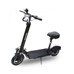 Электросамокат SmartOne MS-1 PRO
