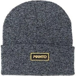 Шапка Manto mancap0102