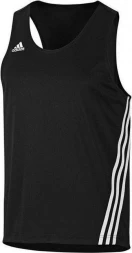 Майка боксерская ADIDAS BASE PUNCH, фото 1